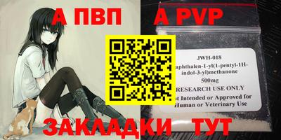 индика Новозыбков