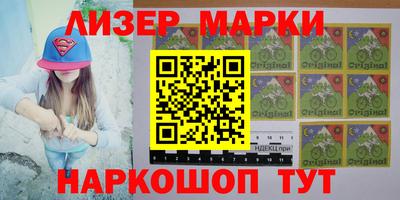 индика Новозыбков