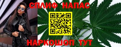 гидропоника Новокубанск