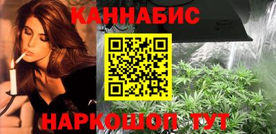 гидропоника Новокубанск