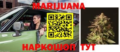 метадон Новодвинск