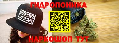 метадон Новодвинск