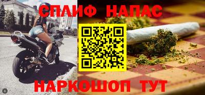 гидропоника Новокубанск