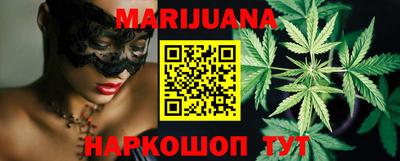 индика Новозыбков