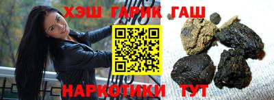 гидропоника Новокубанск